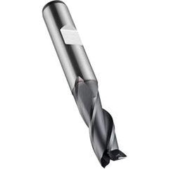 16X16X32X92MM 3FL CO EM-ALCRONA - Americas Industrial Supply