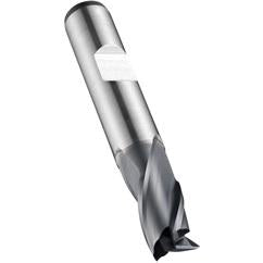 5.5X6X8X52MM 3FL CO EM-ALCRONA - Americas Industrial Supply