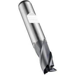 5.5X6X8X52MM 3FL CO EM-ALCRONA - Americas Industrial Supply