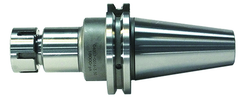 CAT40 ER11 COLLET CHUCK - Americas Industrial Supply