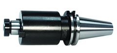 CAT40 1.1/2 SHELL MILL HOLDER - Americas Industrial Supply