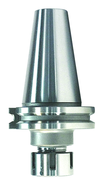 CAT40 ER32 COLLET CHUCK STUB LENGTH - Americas Industrial Supply