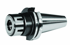 CAT50 ER16 COLLET CHUCK - Americas Industrial Supply