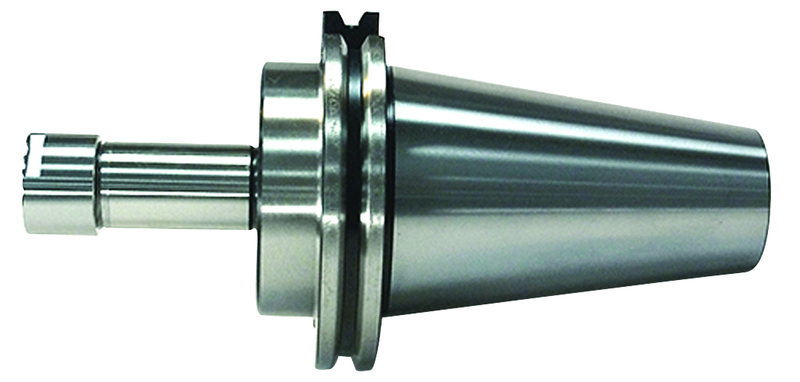 CAT50 ER20 COLLET CHUCK - Americas Industrial Supply