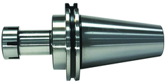 CAT50 ER25 COLLET CHUCK - Americas Industrial Supply