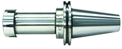 CAT50 ER32 COLLET CHUCK - Americas Industrial Supply