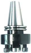 CAT50 2-1/2 FACE MILL HOLDER - Americas Industrial Supply