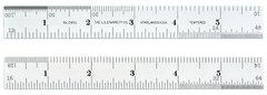 C601-6 RULE - Americas Industrial Supply