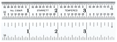 604R-12 RULE - Americas Industrial Supply