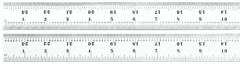 C607R-12 RULE - Americas Industrial Supply