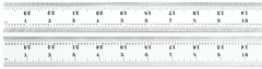 C604RE-12 RULE - Americas Industrial Supply