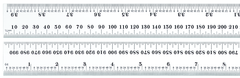 C636-1000 RULE - Americas Industrial Supply