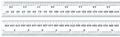 C636-500 RULE - Americas Industrial Supply