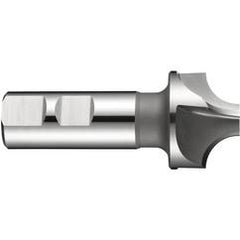 10MM CO C/R CUTTER - Americas Industrial Supply