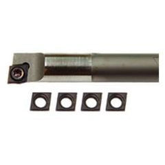 CA1205/TL120 Boring Bar Kit - Americas Industrial Supply