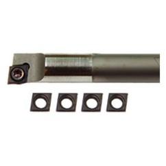 CA1300/TL120 Boring Bar Kit - Americas Industrial Supply