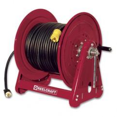 1/2 X 35' HOSE REEL - Americas Industrial Supply