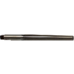 NO.2/0 HS ST FL T/P REAMER - Americas Industrial Supply