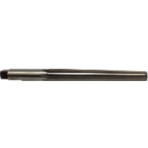 NO.3/0 HS ST FL T/P REAMER - Americas Industrial Supply