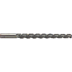 6/0 HS HEL FL T/P REAMER - Americas Industrial Supply