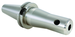 CAT40 SLN (RR) 3/8-4.72 - End Mill Holder - Americas Industrial Supply