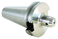 CAT40 SLN 16mm-2-1/2 - End Mill Holder - Americas Industrial Supply