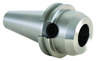 CAT40 SLN 1-1/4-2 - End Mill Holder - Americas Industrial Supply