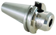 CAT40 SLN 1-1/2-4 1/2 - End Mill Holder with Coolflex - Americas Industrial Supply
