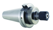 CAT40 x ER11M x 4 w/ Mini Nut - Collet Chuck - Americas Industrial Supply