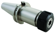 CAT40 x ER20 x 6 w/ Coolflex - Collet Chuck - Americas Industrial Supply