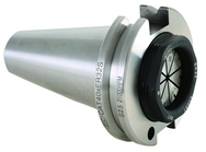 CAT40 x ER32 w/ Internal Nut - Collet Chuck - Americas Industrial Supply