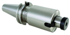 CAT40 1-1/2"-2.21" - Face Mill Arbor - Americas Industrial Supply