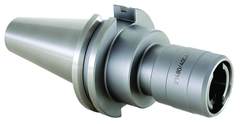 CAT40 Size 1 Rigid Tapping Chuck - Americas Industrial Supply