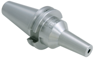 CAT40 7/16"-3" - Shrink Fit Holder - Americas Industrial Supply