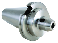 CAT50 SLN 1/4-4 - End Mill Holder - Americas Industrial Supply