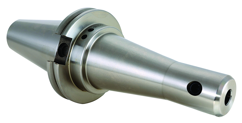 CAT50 SLN (RR) 5/8-7.25 - End Mill Holder - Americas Industrial Supply