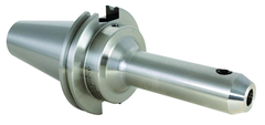 CAT50 SLN 1-6 - End Mill Holder - Americas Industrial Supply