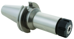 CAT50 x ER20 x 4 w/ Coolflex - Collet Chuck - Americas Industrial Supply