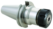 CAT50 x ER50 x 8 - Collet Chuck - Americas Industrial Supply