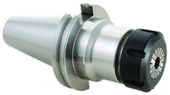 CAT50 x ER32 x 4 - Collet Chuck - Americas Industrial Supply