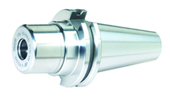 CAT40 VC13 COLLET CHUCK - Americas Industrial Supply