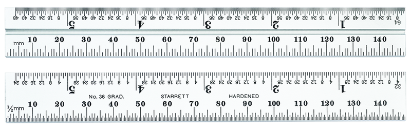 CB150-36 BLADE - Americas Industrial Supply