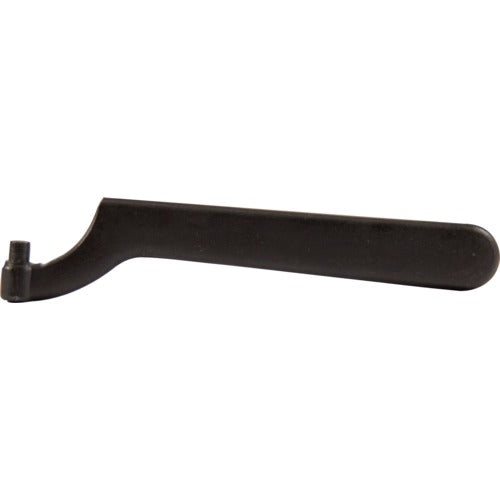 1.000″ PIN SPANNER WRENCH CRITERION ACCESSORY - Americas Industrial Supply