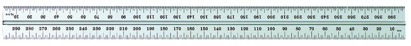 CB300-35 BLADE - Americas Industrial Supply