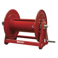 3/4 X 50' HOSE REEL - Americas Industrial Supply