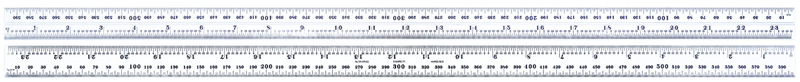 CB600-36 BLADE - Americas Industrial Supply