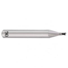 1.0MMXR0.05X2.5MM EXO-MAX CBN - Americas Industrial Supply
