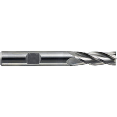 ‎41174 13/32X3/8X1X2-11/16 - Exact Industrial Supply