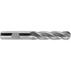 ‎11532 1-1/4X1-1/4X2X4-1/2