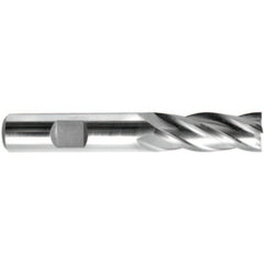 ‎41474 9/16X1/2X1-3/8 - Exact Industrial Supply